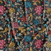 Kalamkari printed Fabric wholesale